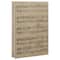 Sheet Music Wood Stamp by Recollections&#x2122;